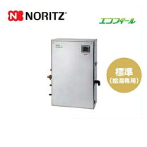 楽天市場】ox ch4502ysvの通販
