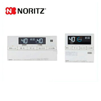 rc-j101e-t.jpg?fitin=357:357