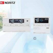 楽天市場】gt-c246sawxの通販