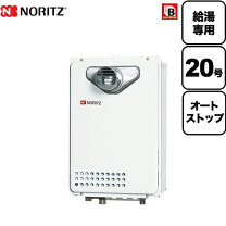 楽天市場】gq-2037ws-tの通販 