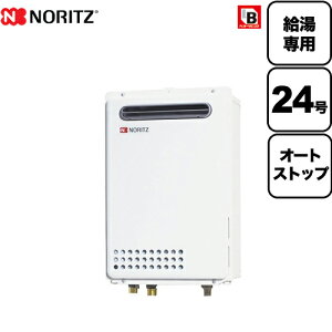 HΉ\ [GQ-2439WS-1-BL-LPG-20A] yvpKXz m[c KX RAGQ WSV[Y I[gXgbv 24 OǊ|` PSWݒu` p BLFi ڑaF20A Rʔ y