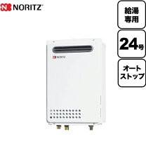 楽天市場】gq－2439ws－1 リモコンの通販