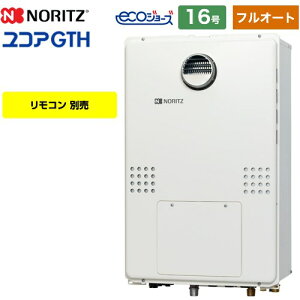 [GTH-C1660AW-1-BL-13A-15A] OǊ|`iPSWݒu`j m[c KX KXg[tӂ닋 16 tI[g 1x Rʔ ytI[gz yzyssKXz