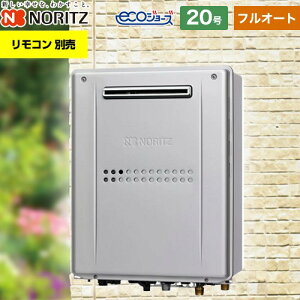 [GTH-C2059AWD-1BL] ���O�Ǌ|�` �m�[���c �K�X������ �K�X�����g�[�t�ӂ닋���� 20�� �t���I�[�g 2���x�w�b�_�[�O�t�i�ቷ4�n���܂Łj �����R���ʔ� �y�t���I�[�g�z �y���������z�y�s�s�K�X�z