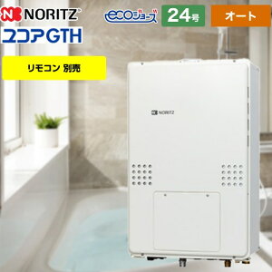 [GTH-C2461SAW3H-H-1-BL-13A-20A] PSrC` m[c KX KXg[tӂ닋 24 I[g 2x3P Rʔ yI[gz yzyssKXz