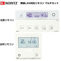 楽天市場】rc-g001ew-2の通販