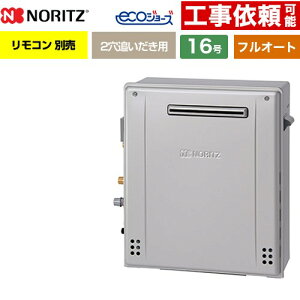 [GRQ-C1672A-1-BL-LPG-15A] Ou` m[c KX tI[g X^_[h 16 ڑF15A GRW[Y Rʔ yzyvpKXz