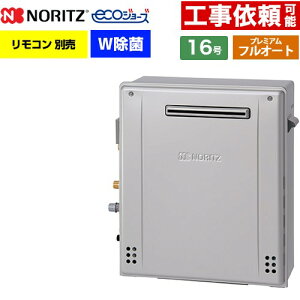 [GT-C1672PWAR-1-BL-LPG-15A] Ou` m[c KX v~A tI[g 16 ڑF15A GRW[Y RAGT Rʔ yzyvpKXz