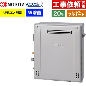 [GT-C2072PWAR-1-BL-LPG-20A] Ou` m[c KX v~A tI[g 20 ڑF20A GRW[Y RAGT Rʔ yzyvpKXz