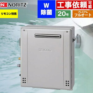 ytI[gz [GT-C2072PWAR-BL-13A-20A] Ou` m[c KX v~A tI[g 20 ڑF20A GRW[Y RAGT Rʔ yzyssKXz