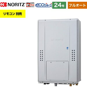 ytI[gz [GTH-C2471AW3H-TB-BL-13A-20A] PSrC` m[c KX tI[g X^_[h 24 ڑF20A GRW[Y RAGTH Rʔ yzyssKX