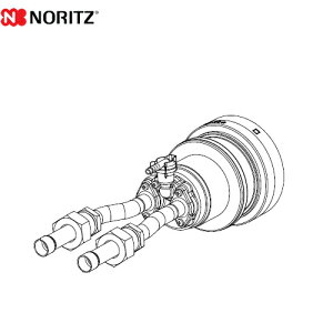 [MB2-1-SS] }CNoupzA_v^[ m[c KX핔 [tڑia12.8jXg[g^ iR[hF0707488 yz