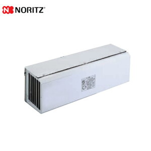 [S49] �����r�C�J�o�[ �m�[���c �K�X�����핔�� 0710186 �Ή��@��FGT-C**72P(W)AW�AGT-C(P/V)**72(S)AW/-PS �y���������z