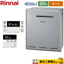 楽天市場】rufe2008sawの通販