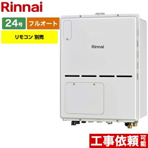 HΉ\ [RVD-A2400AB-B-LPG] iC KX KXg[pM@ 24 PSrC^ tI[g Rʔ ytI[gz yzyvpKXz