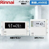 楽天市場】mbc-mb302vcの通販
