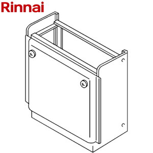 [ROP-K201A] u iC KX핔 iR[hF26-8456 Vh[zCg3 yz