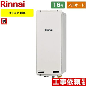 ytI[gz [RUF-SA1615AB-A-13A] PSrC^ iC KX tI[g 16 ڑaF15A ]^ Rʔ yzyssKXz
