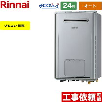 楽天市場】rufh－e2405saw2－3の通販