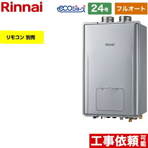 ytI[gz [RUFH-E2408AF2-3-A-13A] PSrC^ iC KX tI[g 24 ڑF20A GRW[Y Rʔ yzyssKXz
