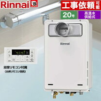 楽天市場】ruj-v2011bの通販