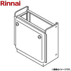 [WOP-1201-550SS] u iC KX핔 iR[hF26-4827 Kp^FRUFH-USEESEV[Y VCj[Vo[ yz
