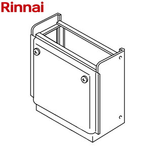 [WOP-F201(2)SS] u iC KX핔 iR[hF24-2439 VCj[Vo[ yz
