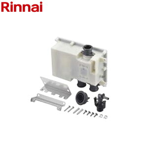 [ROP-DHU2(A)] kaecco �i�J�G�b�R�j �h�����r���ؑփ��j�b�g �����i�C �K�X�����핔�� �i���R�[�h�F24-6574 �h�����ؑ֎���p�I�v�V���� �ΏہFRUF-TE�V���[�Y �y���������z