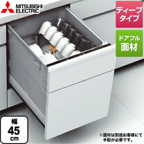楽天市場】ew－45ld1muの通販