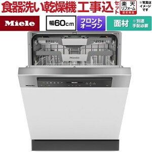 yHZbgii{{Hjz [G-7604-C-SCI-ED] hAގtp^Cv ~[ COH􂢊@ hAʍތ^@tgI[v^Cv fB[v^Cv yyVtH[F菤i