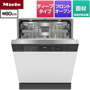 [G-7714-C-SCI-OS] hAގtp^CviSCij ~[ COH􂢊@ hAʍތ^@tgI[v^Cv fB[v^Cv eʁF16li72_j 60cm IuVfBAubN y