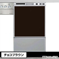 楽天市場】食洗機 パナソニック（カラーブラウン）（家電）の通販