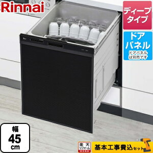 yyVtH[F菤izyHZbgii{{Hjz[RSW-SD401A-B] iC H􂢊@ rgC JS^Cv X^_[h XChI[v^Cv σpl