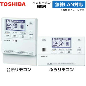 [BER-X1FT]  ZbgR C^[zR LANA_v^[tR LANΉ 䏊+RZbg yzy[J[̂ߑsz