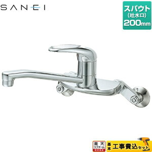 yHZbgii{{Hjz [CK2710-13] Oh Lb` Ǖt VO yyVtH[F菤iz