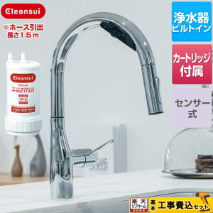 yHZbgii{{Hjz [FT930HU] A_[VN^Cv򐅋@\tZT[ OHP~J Lb` rgC򐅊 17+2 J[gbWHUC17021t yy