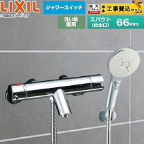 楽天市場】bf－m647tの通販