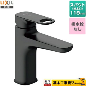 yyVtH[F菤izyHZbgii{{Hjz [LF-YD340SYC--SAB] fA@VOo[ LIXIL ʐ z[^Cv rȂ ubN