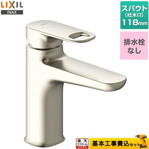 yyVtH[F菤izyHZbgii{{Hjz [LF-YD340SYC--SNI] fA@VOo[ LIXIL ʐ z[^Cv rȂ VCjbP