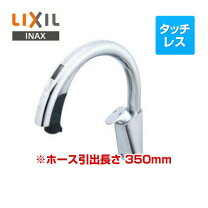 楽天市場】sf－nb471sxの通販