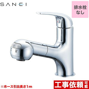 [K3703JV-13] U-MIX Oh ʐ z[VOo[ z[XoF1.0m f160mm Af yz