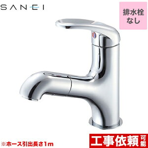 [K4713JV-13] U-MIX Oh ʐ z[VOo[ z[XoF1.0m f145mm Af yz