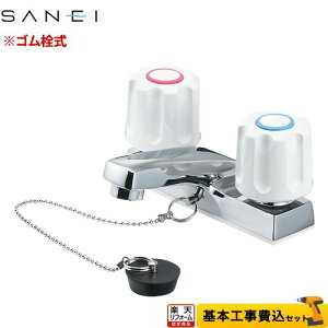 yyVtH[F菤izyHZbgii{{Hjz [K51-W] Oh ʐ t c[z[ St