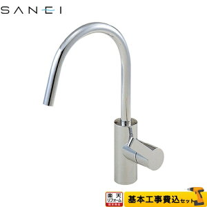 �y�y�V���t�H�[���F�菤�i�z�y�H����Z�b�g�i���i�{��{�H���j�z[K8751JV-13] column �O�h �L�b�`������ �����z�[���V���O�����o�[�� �V���O�������z�[��������