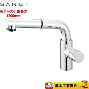 yyVtH[F菤izyHZbgii{{Hjz[K87520JV-13] column Oh Lb` z[VOo[ VOz[Xv[