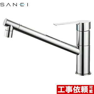 [K875JDVZ-1-13] column Oh Lb` z[VOo[ VOz[ f251mm yz