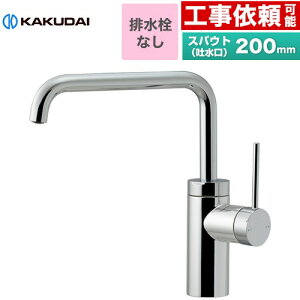 [183-301] VOo[ VARUNA JN_C ʐ t z[^Cv rȂ XpEgF200mm ʒnEnp yz