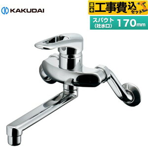 yHZbgii{{Hjz [192-305] VOo[ JN_C Lb` Ǖt^Cv yyVtH[F菤iz