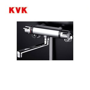 [KF800TMB]KVK  V[ T[X^bgV[iǕt^Cvj t^V[wbht t~ ^bNz[X1.6m KߐV[ ֌ yz Ǖt^Cv 