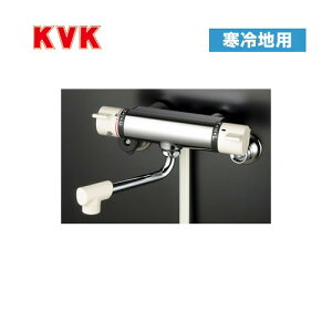 [KF800W]KVK  V[ T[X^bgV[iǕt^Cvj np t~ KߐV[ ֌ yz Ǖt^Cv 